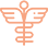 轰炸免费网页
