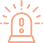正规渠道在哪的骚扰神器24小时轰炸免费